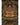 Amitayus Buddha Thangka