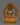MachineMade Amitayus Buddha Statue