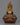 Amitayus, the Buddha of Long Life