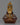 Amitayus, the Buddha of Long Life