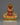 Mini Amitayus Statue