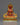 Mini Amitayus Statue