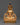 Mini Amitayus Statue