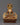 Amitabha Buddha of Pure Land Statue