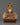 Amitabha Buddha of Pure Land Statue