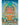 Amitayus Buddha Thangka