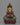 Amitayus Dharani Statue