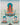 Divine Blessings of Longevity: Amitayus