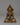 deity-of-long-life-amitayus