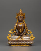 Amitayus