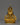 Sacred Amitayus Buddha