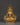 amitayus-longevity-deity-statue
