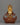long-life-deity-amitayus