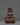 Traditional Amitayus Buddha Sculpture