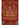 Amitayus Buddha Thangka
