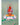 Amitayus Buddha of Infinite Light