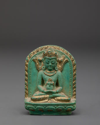 amitayus-bodhisattva-statue