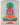 Longlife Buddha Amitayus Thangka
