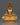 Machine Made Amitayus Statue
