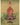 Amitayus & Amitabha Buddha Painting