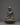 Amogasiddhi Buddha Statue | Fearlessness and Wisdom