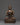 Statue-of-Amoghasiddhi