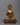 Amoghasiddhi Bodhisattva Statue