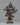 Amoghapasha Lokeshvara Statue