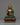 Serene Amoghasiddhi Buddha