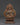 Amoghasiddhi Dhyani Buddha Statue
