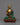 Amoghasiddhi Buddha Statue