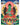 Amoghasiddhi