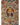 Amoghpasa Thangka