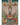 Arya Avalokiteshvara and the Bodhisattvas | High-Quality Thangka Painting Print