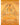 Arya Boddhisattva Manjushri Original Hand painted 24K Gold Style Tibetan Thangka