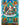 Arya Tara Print