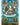 Arya Tara Print