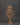 Buddhist Sacred Auspicious Symbol