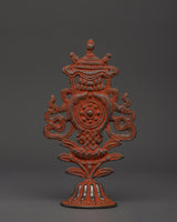 oxidized-brass-tibetan-auspicious-symbol