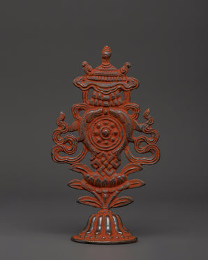oxidized-brass-tibetan-auspicious-symbol