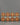auspicious-symbol