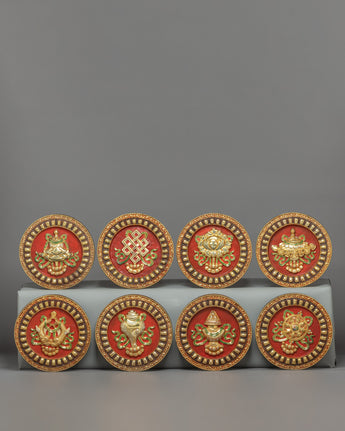 auspicious-symbol