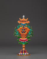 handcrafted-tibetan-auspicious-symbol