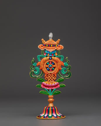 handcrafted-tibetan-auspicious-symbol