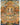 Avalokiteshvara Chengrezig Thangka With Amitabha Buddha On Top
