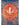 Original Hand Painted Avalokiteshvara Chengrezig Thangka