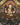 Avalokiteshvara Chengrezig Thangka
