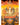 Avalokiteshvara Chengrezig Thangka