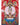 Avalokiteshvara Chenrezig Thangka