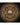 Avalokiteshvara Mandala Print For Practice Of Compassion